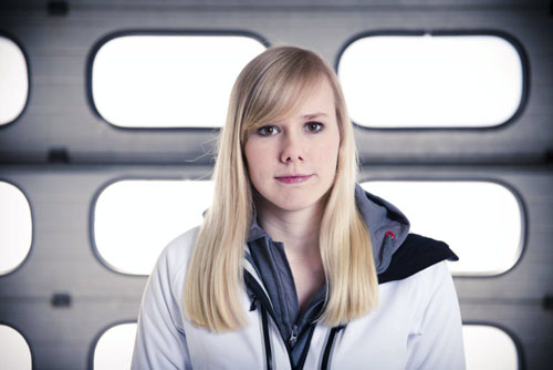 Beitske Visser